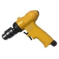 Db-d-430 3-8 Heavy Duty Air Reversible Drill