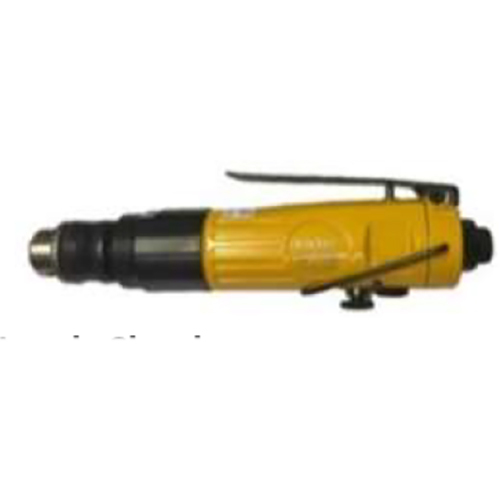 DB-D-25(SD) 3-8 Reversible Air Striaght Drill With Jacob Chuck