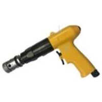 Db-tp-401 Heavy Duty Clutch Type Tapping Tools