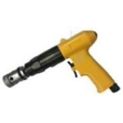 DB-TP-400 Heavy Duty Gear Driven Tapping Tools