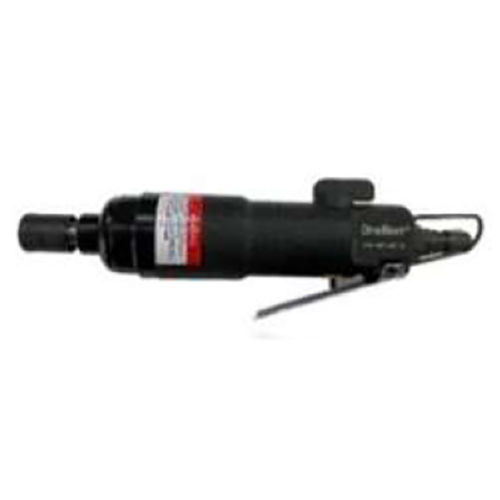 DB-SD-401A 1-4 Heavy Duty Clutch Type Air Screwdriver