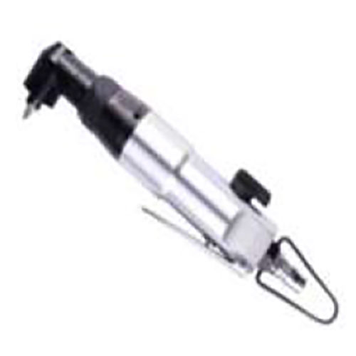 DB-SD-510L 1-4 Heavy Duty Air Angle Impact Screwdriver