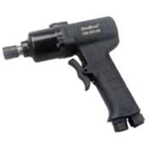 DB-SD-68 1-4 Type Double Hammer
