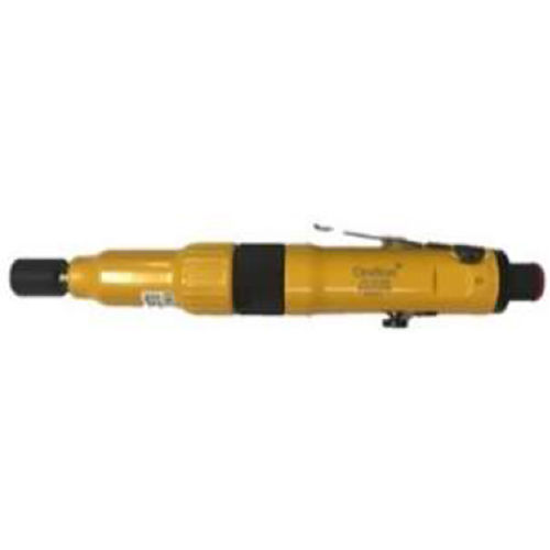 DB-SD-50A 1-4 Heavy Duty Clutch Type Air Screwdriver