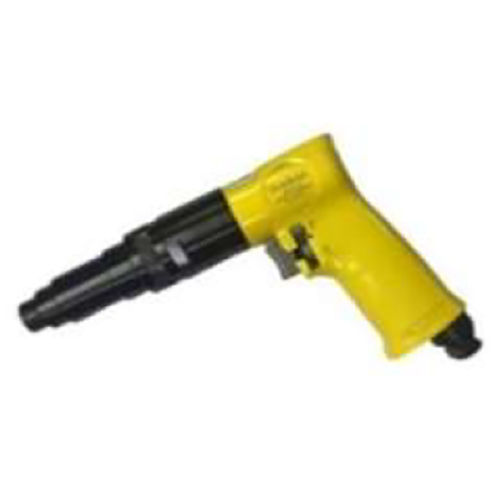 DB-SD-80 1-4 Internal Torque Adj. Clutch Mech. Screwdriver