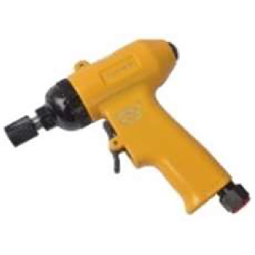 DB-SD-601A 1-4 Type Twin Hammer
