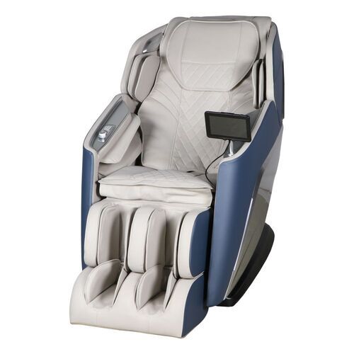 AF 7100 Massage Chair