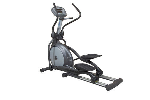 AF 142 EL Elliptical Cross Trainer