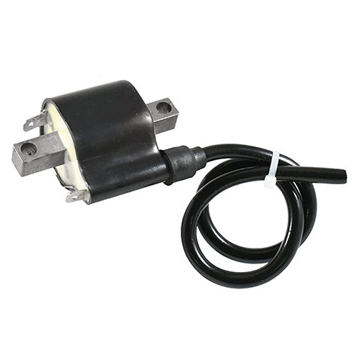 Ignition Coil Passion Pro