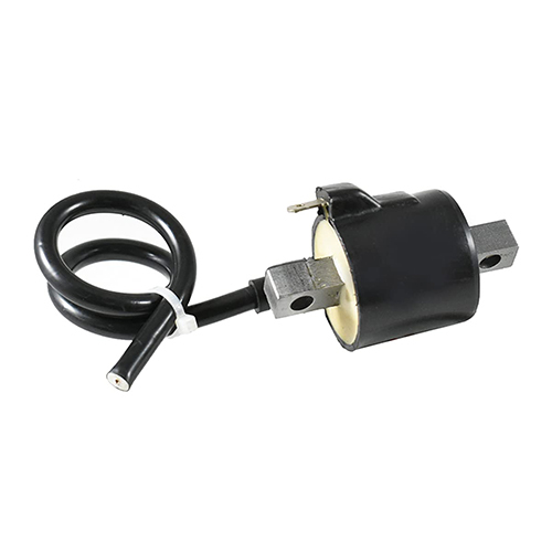 Ignition Coil KB 4S