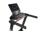 AF 440 Motorized Treadmill