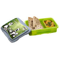 Lunch Box