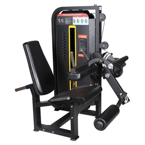 AF 2881 Seated Leg Curl / Leg Extension