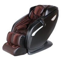 AF 7400 Massage Chair