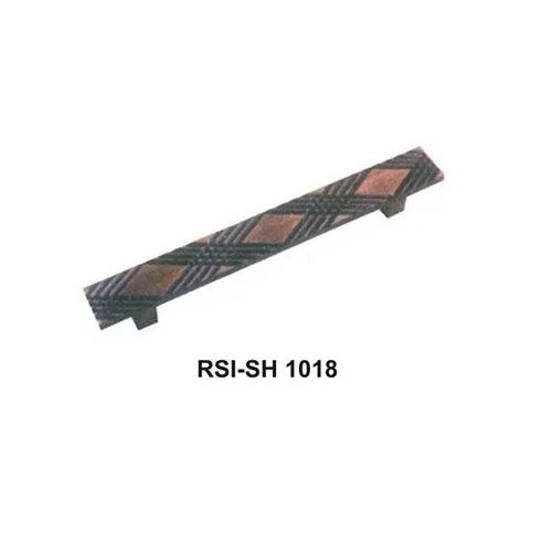 RSI-SH1018 Stainless Steel Handles
