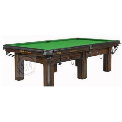 Designer Pool Tables