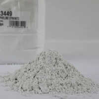 Nepheline Syenite Powder