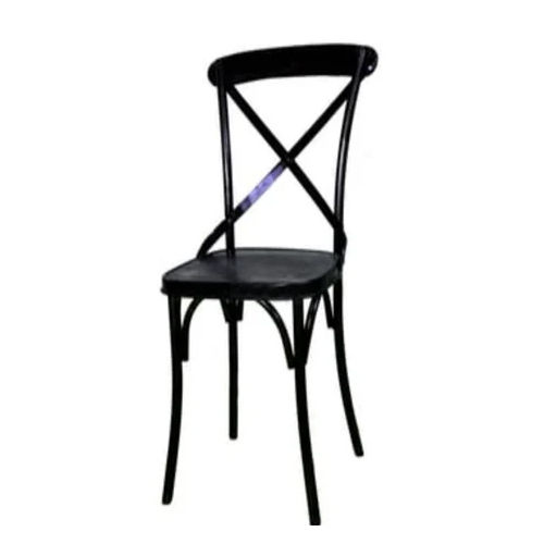 Iron Bar Stool - Feature: Eco-Friendly