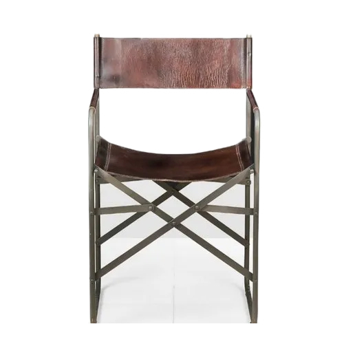 Iron Selfie Furniture