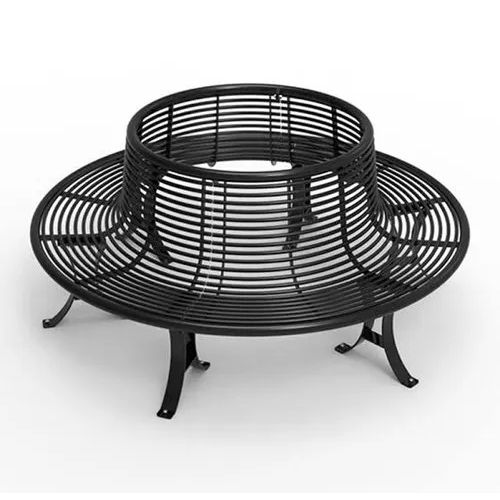 Garden Furniture