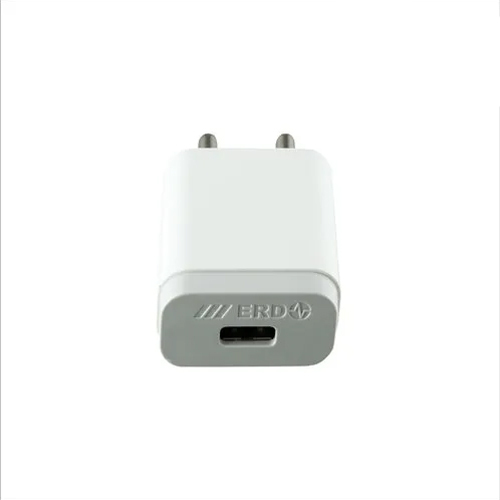 TC 24 USB Dock