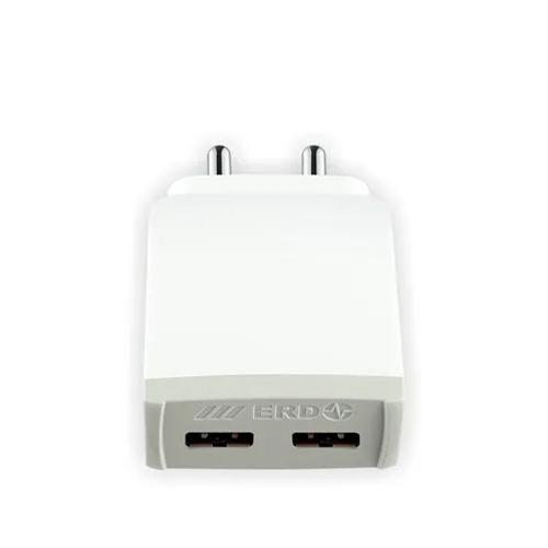 TC 32 Dual USB Dock