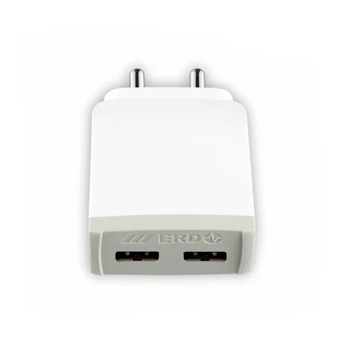 TC 42 USB Dock Couple Charger