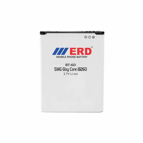 SM i8552 Mobile Compatible Battery