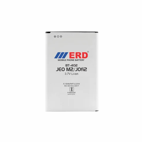 JO Fi2 Mobile Compatible Battery