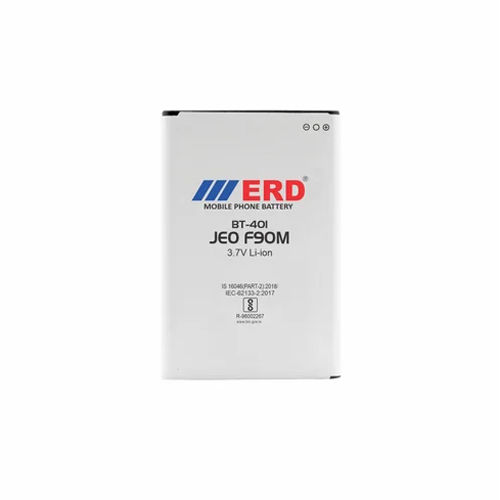 JO F90 Mobile Compatible Battery