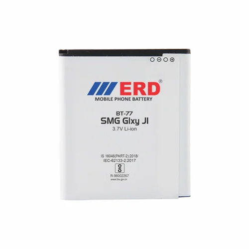 SM J1 Mobile Compatible Battery