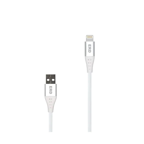 Uc 73 Metal Casing Lightning Cable Application: Industrial