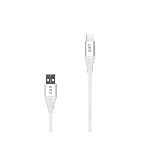 UC 63 Metal Casing USB-C Data Cable