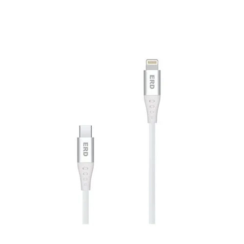 UC 98 USB-C To Lightning Data Cable