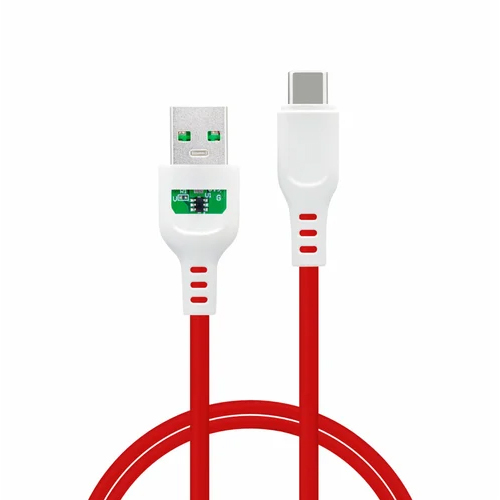 PC 58 Rapid Charging USB C Cable