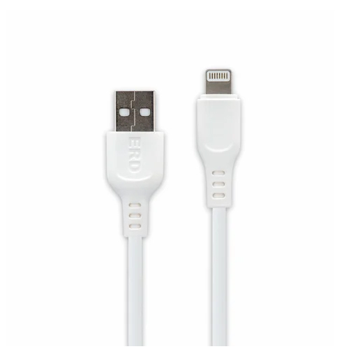 UC 70 Lightning Cable