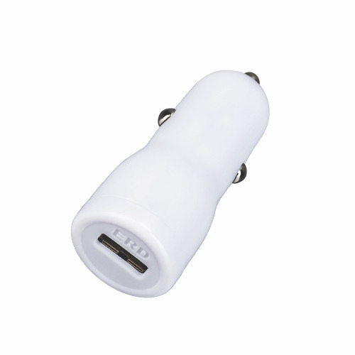 CC 45 20 W Universal Quick Car Charger