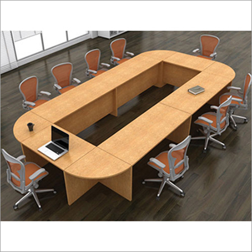 Conference Table