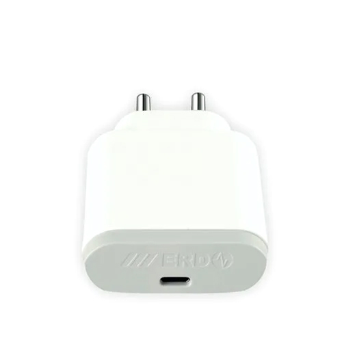 TC 49 20Watt Power Delivery USB C DOCK Charger