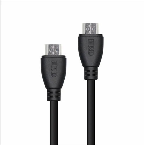 HC-12 3 Meter High Speed HDMI Cable