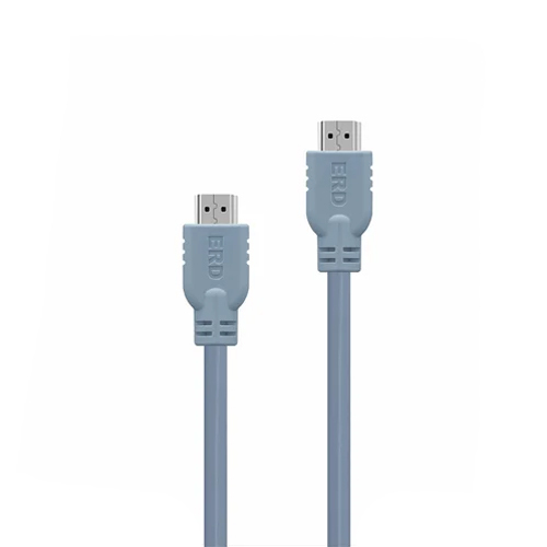 HC-22 3 Meter High Speed HDMI Cable with Ethernet