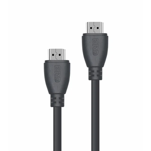 HC-11 1.5 Meter High Speed HDMI Cable