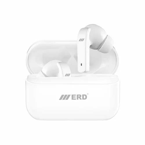 TWS-11 Wireless Earbuds