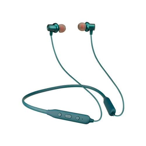 WE-11 Pro Independence Blue Wireless Earphone