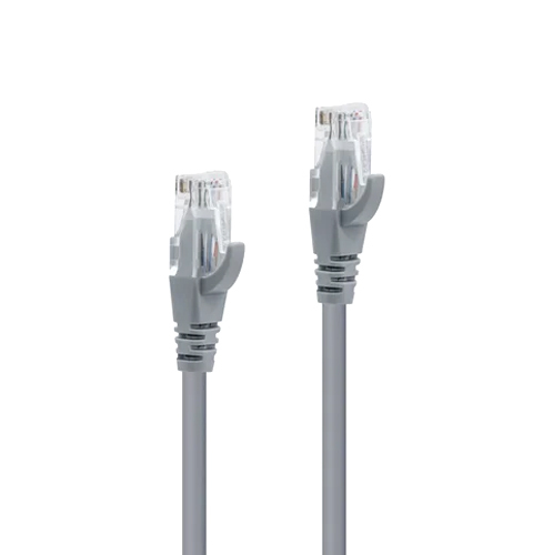 LC-13 RJ45 Cat 6 Patch Cord