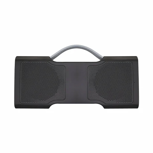 BTS - 31 20W Bluetooth Speaker