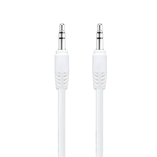 AX-87 2 Meter Mobile Aux Cable