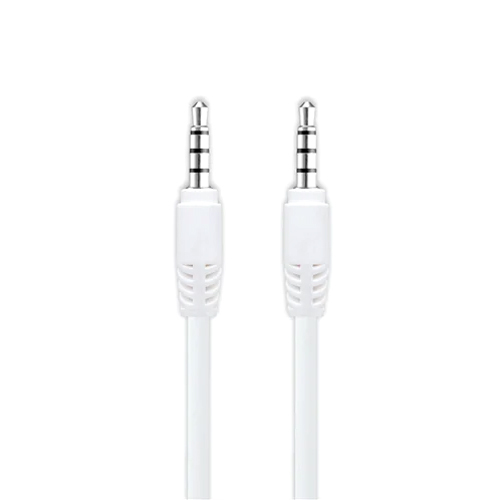 AX-86 1.5 Meter Mobile Aux Cable