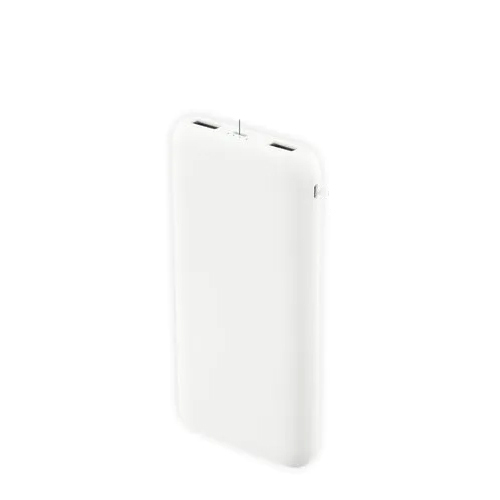 ERD PB-10KE 10000 MAh Power Bank