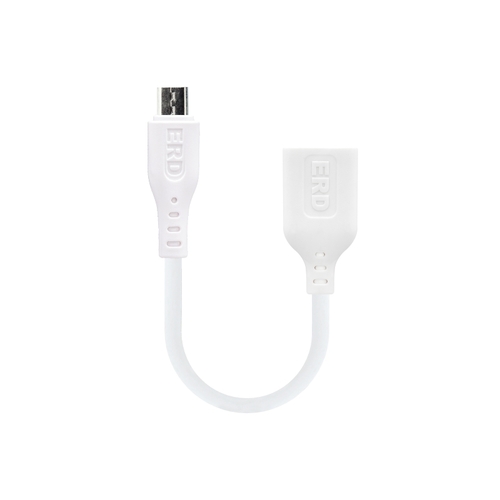 UC-12 Micro USB OTG Cable